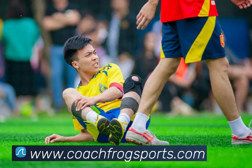 球赛投注平台生态图