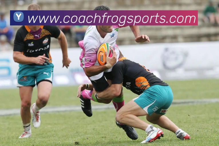 球赛投注APP 封面图